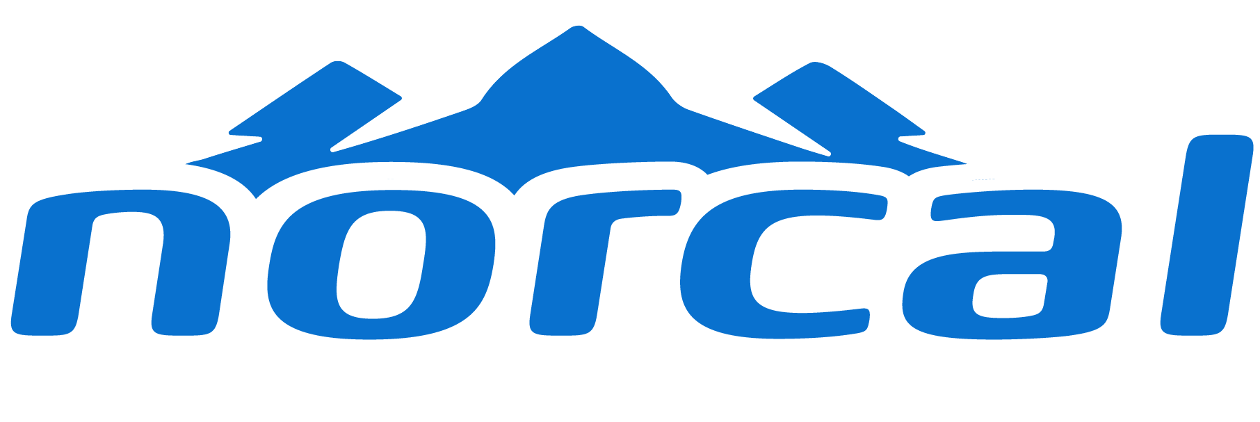 NorCal Hang Gliding